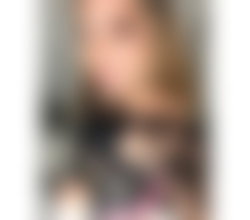 Escorts Hampshire Portsmouth - Photos for 🔥PARTY GIRL❤️‍🔥BRAZIL💖 SASHA TS