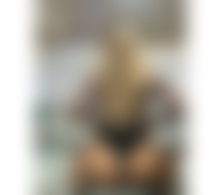 Escorts Hampshire Portsmouth - Photos for 🔥PARTY GIRL❤️‍🔥BRAZIL💖 SASHA TS