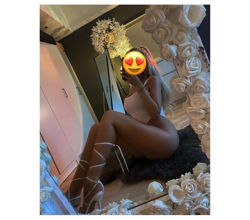 Escorts Bristol Easton - Bristol - Photos for Best service xx here for you xx