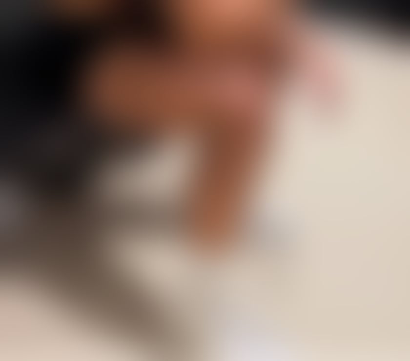 Trans Escorts West Northamptonshire Northampton - West Northamptonshire - Photos for Antony size 10 inch discreet boy just outcall 1 h 250 🥳