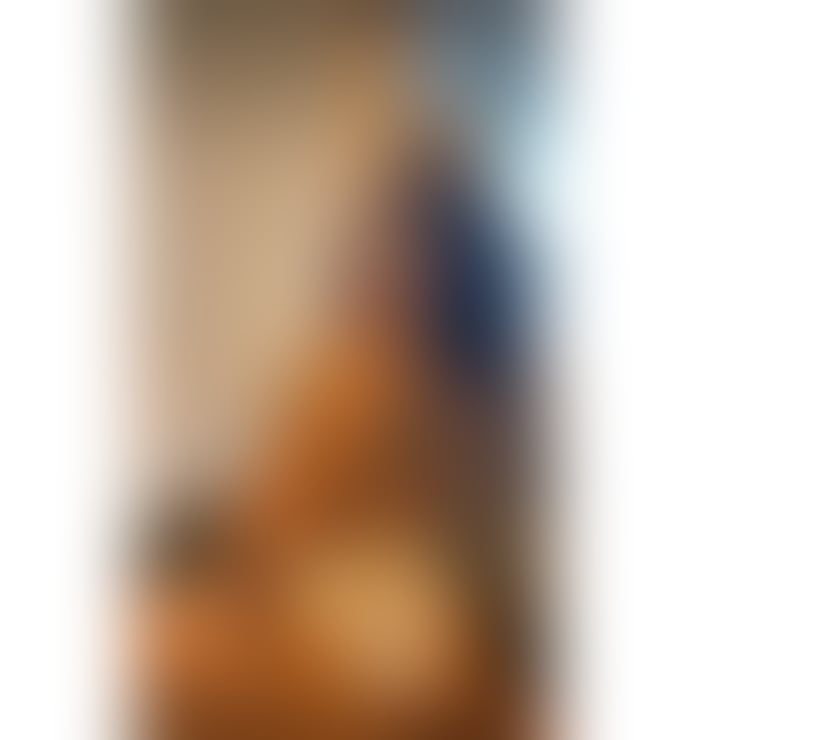 Escorts Windsor and Maidenhead Maidenhead - Windsor and Maidenhead - Photos for 💯TOP💯 ❤️Pretty Girl-Best For Party❤️ NEW