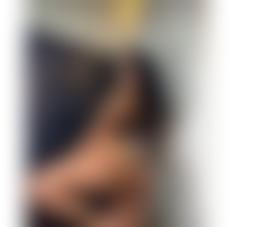 💯TOP💯 ❤️Pretty Girl-Best For Party❤️ NEW