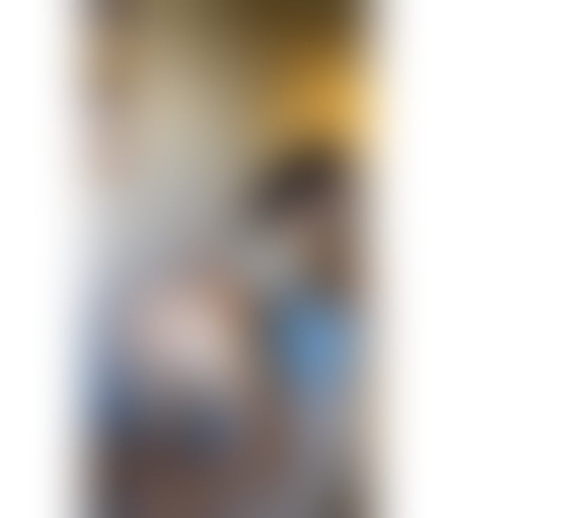 Escorts Windsor and Maidenhead Maidenhead - Windsor and Maidenhead - Photos for 💯TOP💯 ❤️Pretty Girl-Best For Party❤️ NEW