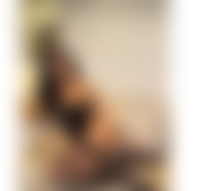 Escorts Windsor and Maidenhead Maidenhead - Windsor and Maidenhead - Photos for 💯TOP💯 ❤️Pretty Girl-Best For Party❤️ NEW