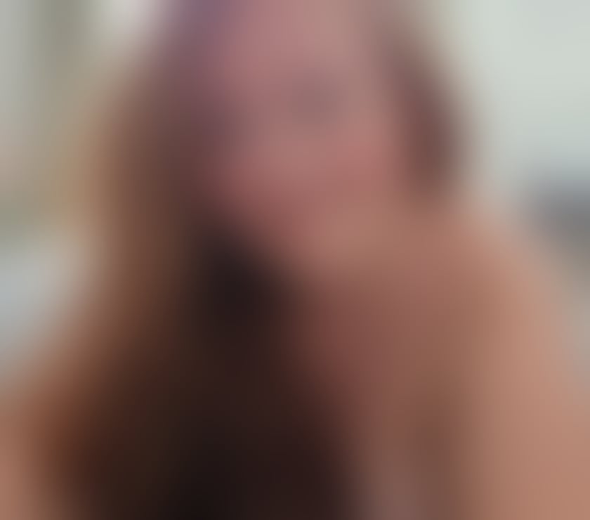 Escorts and Massages Northampton West Northamptonshire - Photos for Let's make your time unforgettable