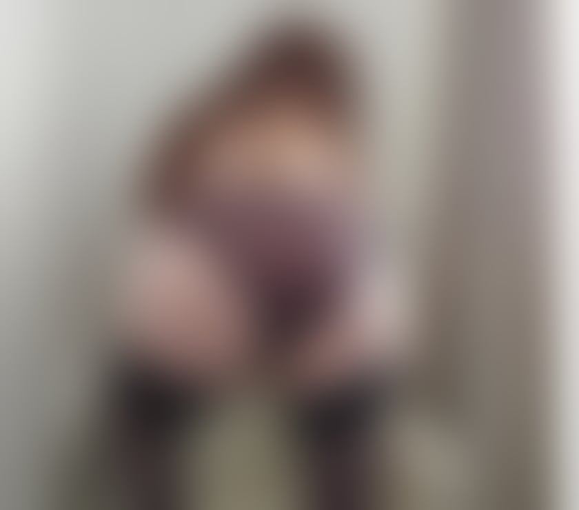 Escorts and Massages Northampton West Northamptonshire - Photos for Let's make your time unforgettable