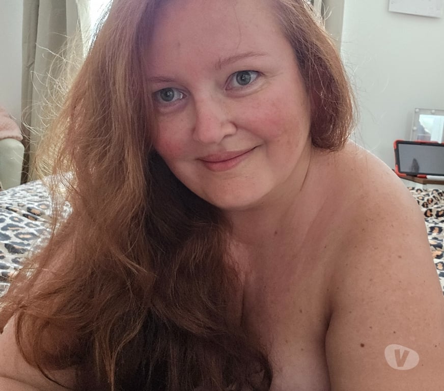 Escorts West Northamptonshire Northampton - West Northamptonshire - Photos for Let's make your time unforgettable