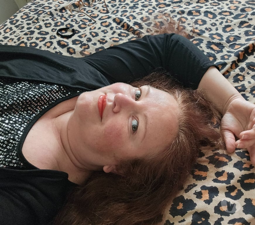 Escorts West Northamptonshire Northampton - West Northamptonshire - Photos for Let's make your time unforgettable