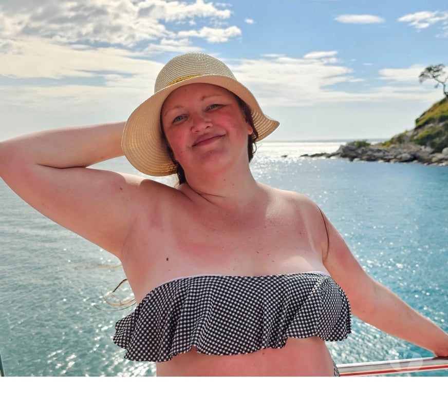 Escorts West Northamptonshire Northampton - West Northamptonshire - Photos for Let me warm you up in this cold weather