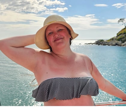 Escorts and Massages Northampton West Northamptonshire - Photos for Let me warm you up in this cold weather