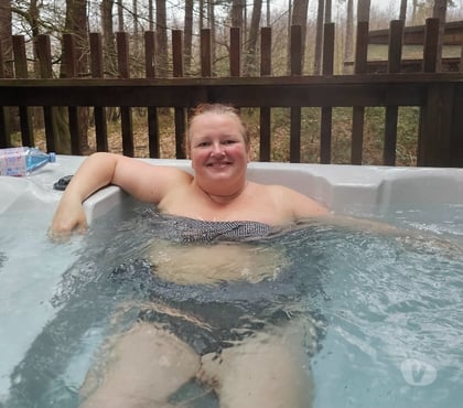 Escorts and Massages Northampton West Northamptonshire - Photos for Let's make your time unforgettable