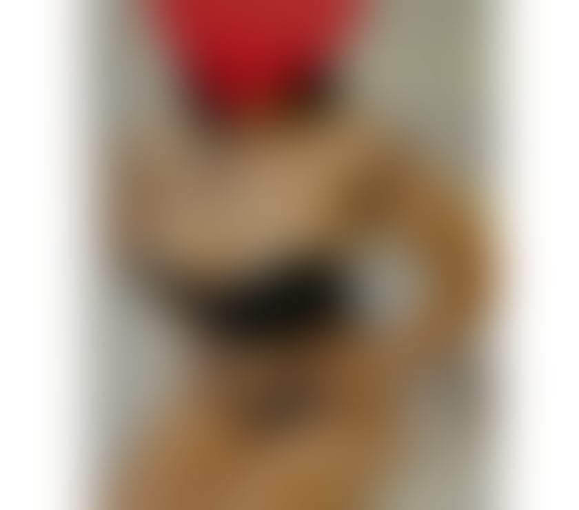 Escorts Leicestershire Leicester - Photos for ❤️I am Inna❤️ New girl here💯💖😘