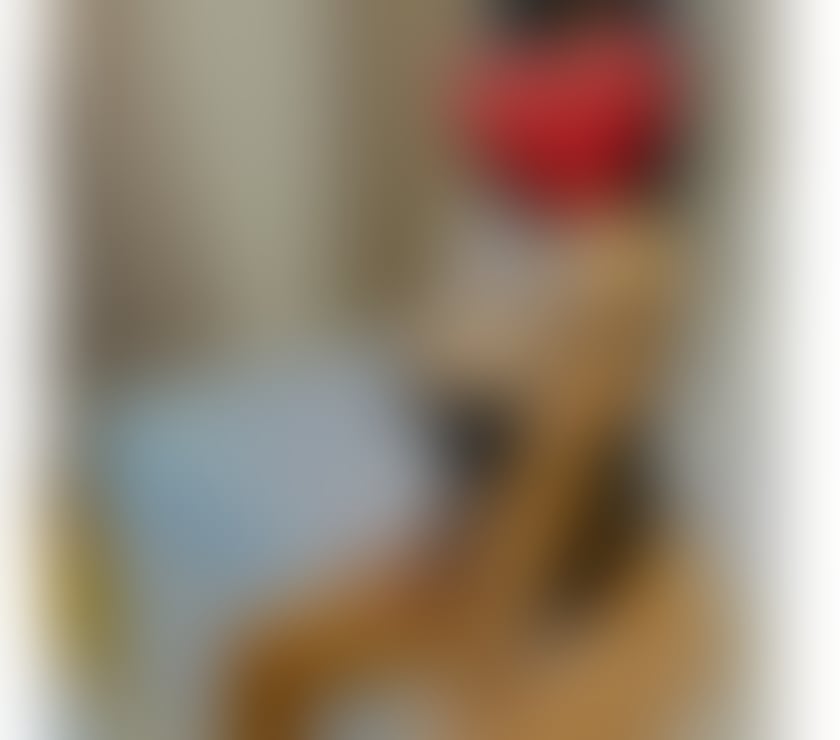 ❤️I am Inna❤️ New girl here💯💖😘