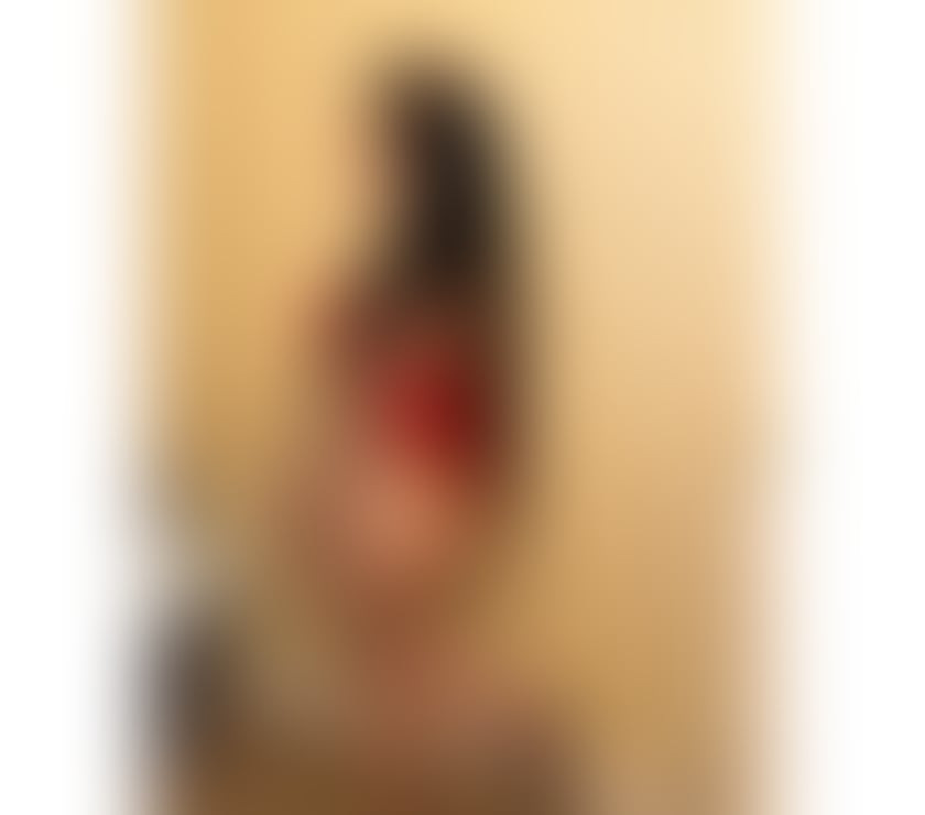 Escorts East London Stratford - East London - Photos for CHLOE🌸AMAZING 🌸CLASSY PARTY GIRL🌸💦