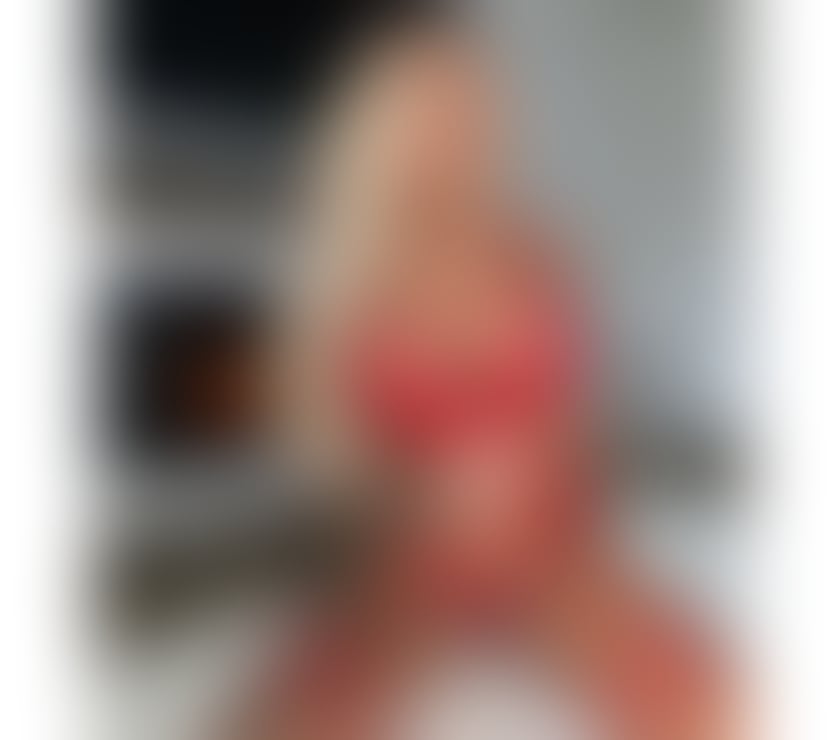 Escorts Norfolk Norwich - Photos for 🔥PARTY GIRL🔥OWO💦 ONLY OUTCALL OR VIDEO CALL🔥