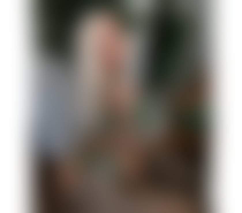 Escorts Norfolk Norwich - Photos for 🔥PARTY GIRL🔥OWO💦 ONLY OUTCALL OR VIDEO CALL🔥