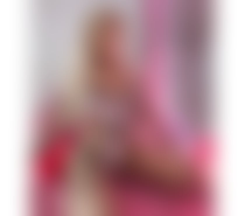 Escorts Norfolk Norwich - Photos for 🔥PARTY GIRL🔥OWO💦 ONLY OUTCALL OR VIDEO CALL🔥