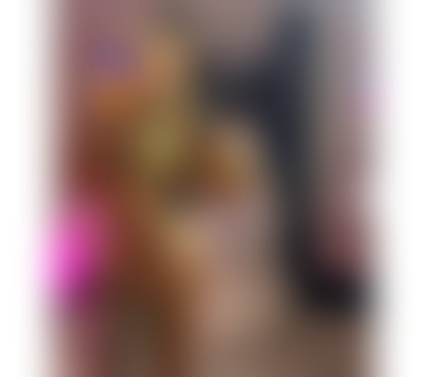 Escorts Norfolk Norwich - Photos for 🔥PARTY GIRL🔥OWO💦 ONLY OUTCALL OR VIDEO CALL🔥