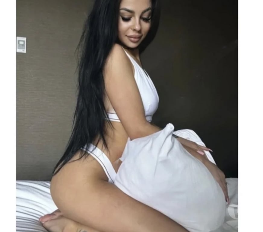 Escorts Hertfordshire Stevenage - Photos for Naughty Milf Back in Town🔞No Rush