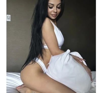 Escorts Stevenage Town Centre Stevenage - Photos for Naughty Milf Back in Town🔞No Rush