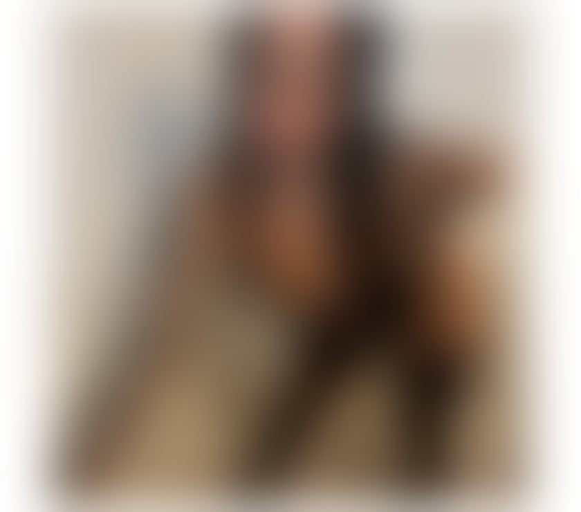 Escorts West London Hillingdon - Photos for ❤️🍓NEW BRUNETTE❤️🍒INDEPENDENT 🍓❤️