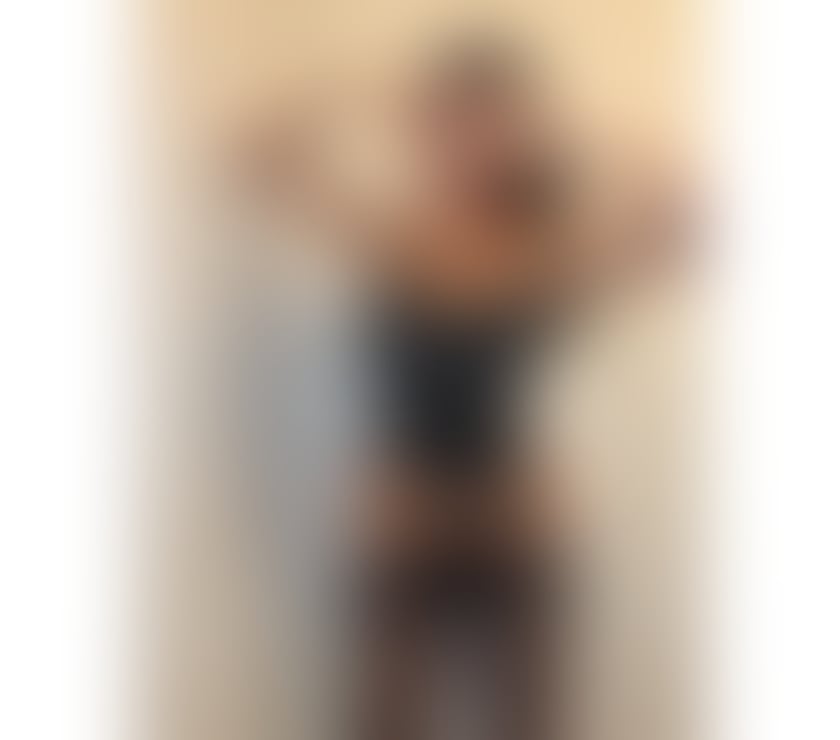 Escorts West London Hillingdon - Photos for ❤️🍓NEW BRUNETTE❤️🍒INDEPENDENT 🍓❤️