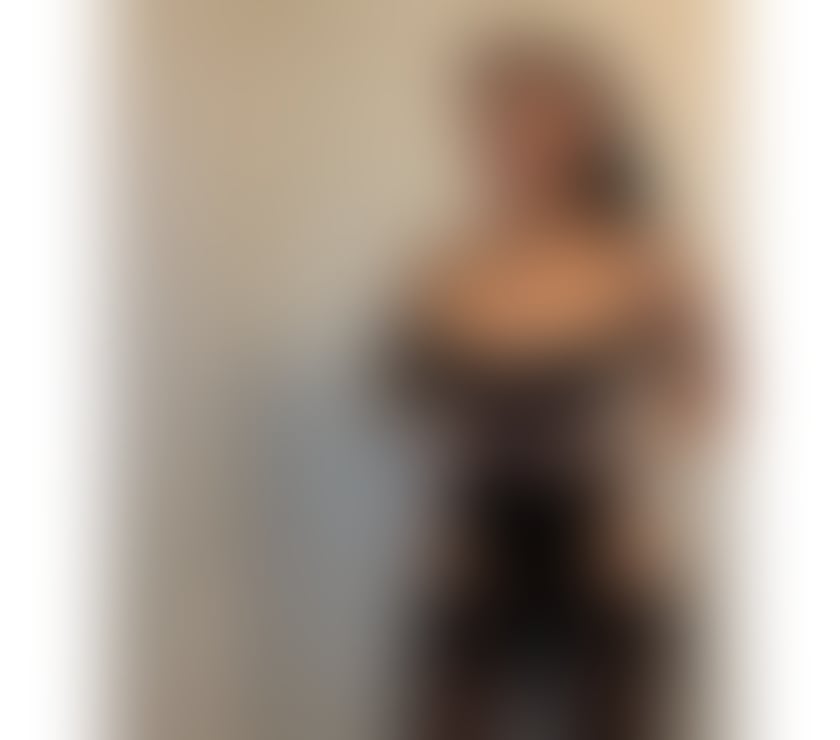 Escorts West London Hillingdon - Photos for ❤️🍓NEW BRUNETTE❤️🍒INDEPENDENT 🍓❤️