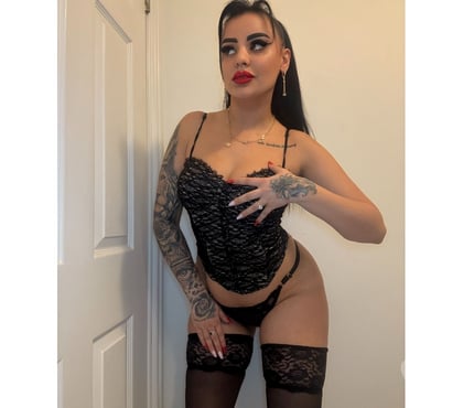 Escorts Northwood Hillingdon - Photos for ❤️🍓NEW BRUNETTE❤️🍒INDEPENDENT 🍓❤️