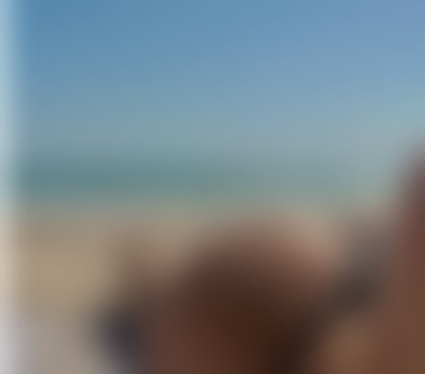 Escorts East London Canary Wharf Station - East London - Photos for Amazing Amanda 💎