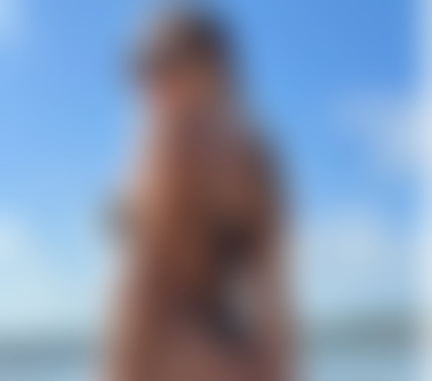 Escorts East London Canary Wharf Station - East London - Photos for Kelly is back bby!!