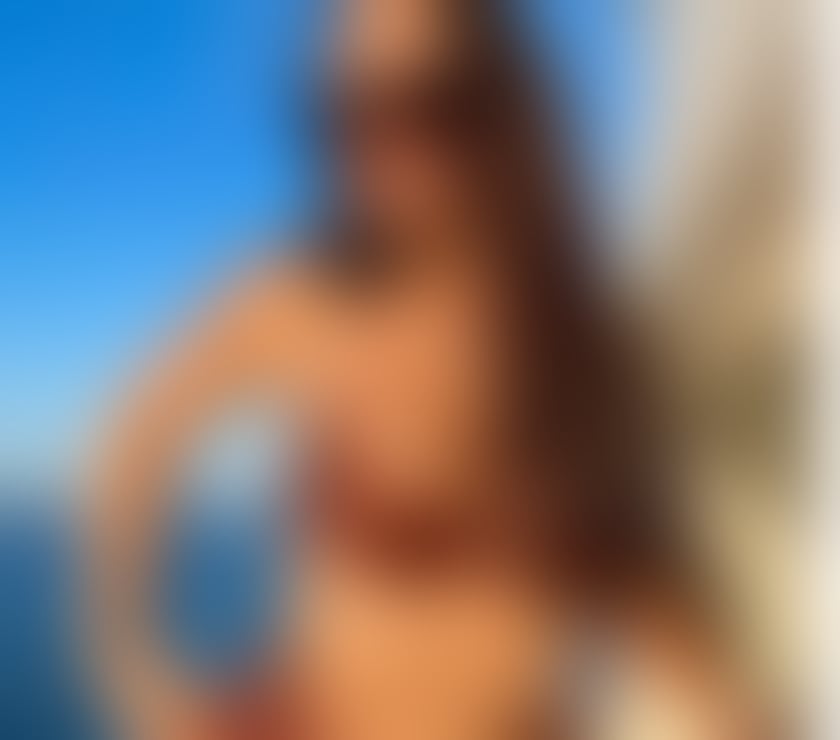 Escorts East London Canary Wharf Station - East London - Photos for Amazing Amanda 💎