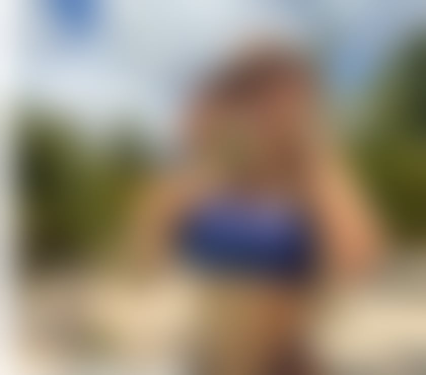 Escorts East London Canary Wharf Station - East London - Photos for Kelly is back bby!!