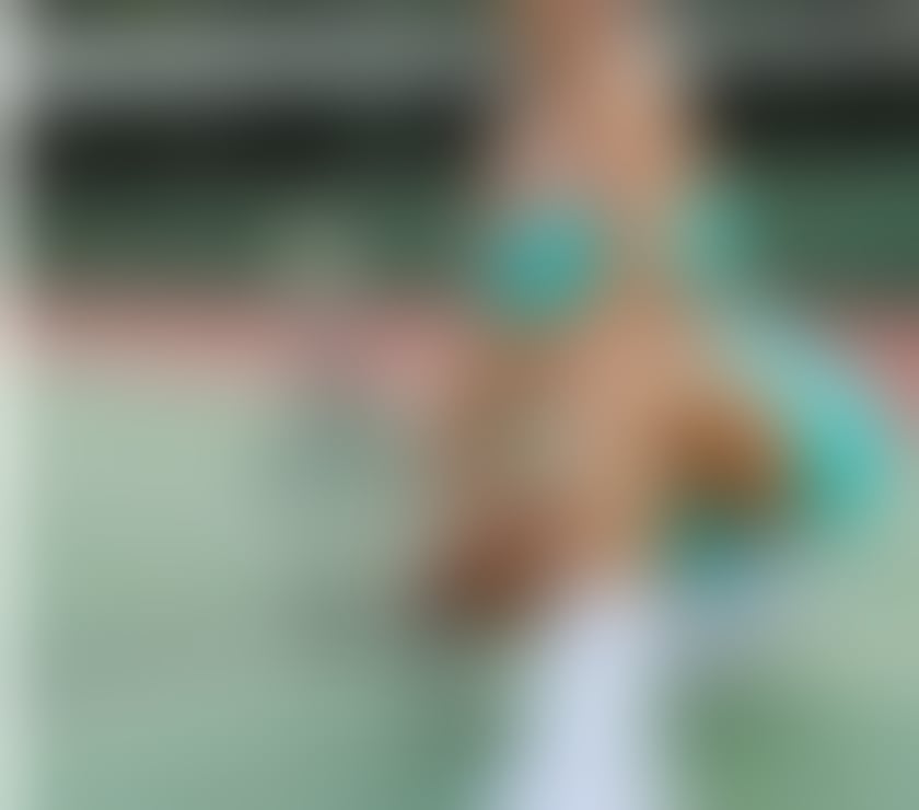 Escorts Canary Wharf Station East London - Photos for Your Sexy GFE 🙋🏼‍♀️💕