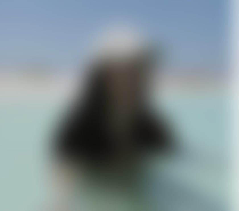 Escorts East London Canary Wharf Station - East London - Photos for Amazing Amanda 💎