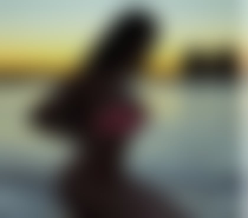 Escorts East London Canary Wharf Station - East London - Photos for Amazing Amanda 💎