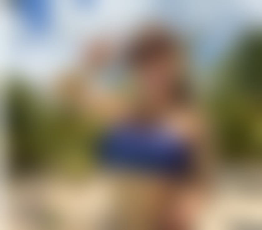 Escorts East London Canary Wharf Station - East London - Photos for Kelly is back bby!!