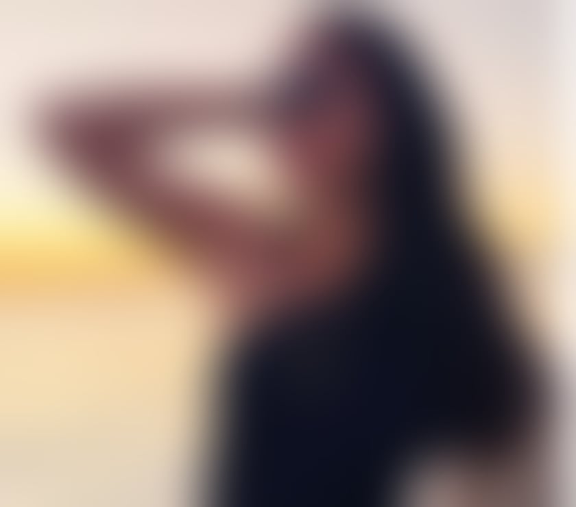 Escorts East London Canary Wharf Station - East London - Photos for Amazing Amanda 💎