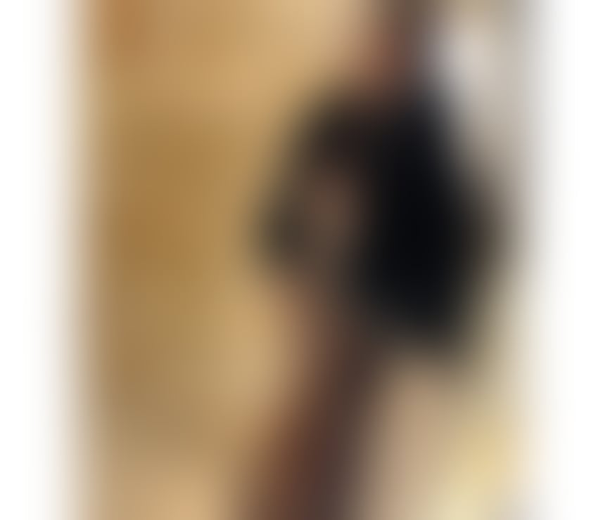 Escorts South West London Richmond upon Thames - Photos for Wendy 💕REAL LADY New on town