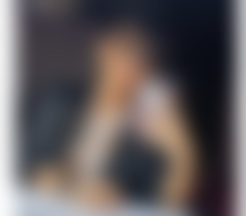 Escorts and Massages Richmond Richmond upon Thames - Photos for Wendy 💕REAL LADY New on town