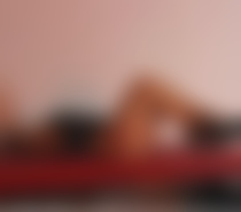 Escorts North Lanarkshire Motherwell - North Lanarkshire - Photos for 🔞SWEET AND INNOCENT🫠 DEVIL 😈❤️‍🔥