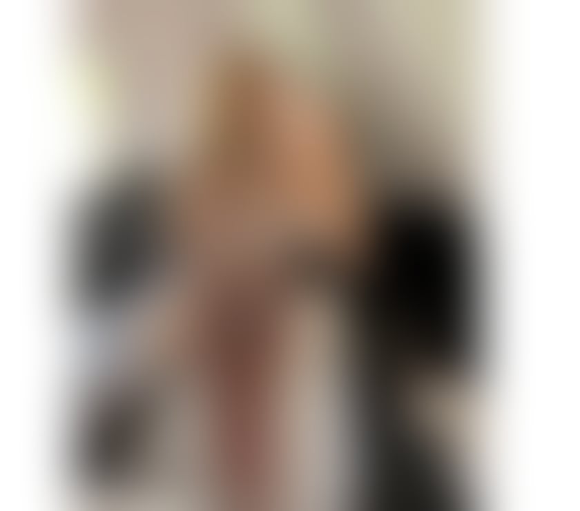 Escorts Swansea - Wales Swansea City Centre - Swansea - Photos for Jennifer party girl 24 7 💕😍