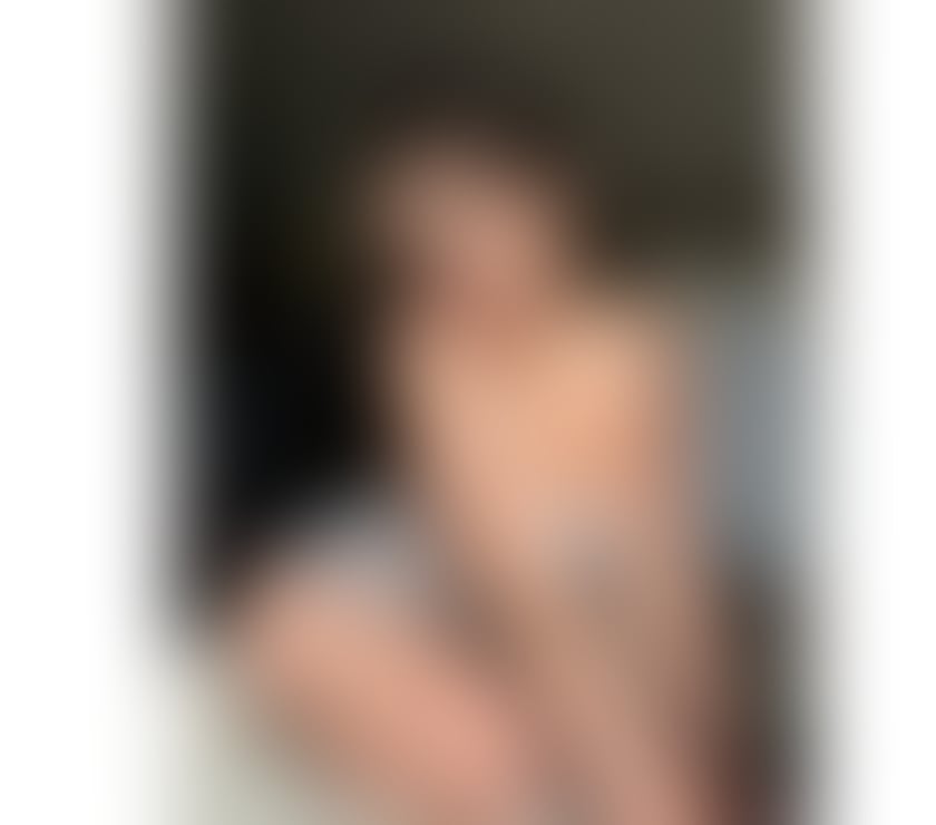 Escorts Oxfordshire Oxford - Photos for 🇧🇷 Brazilian in the city🍑🇧🇷🔥🔥