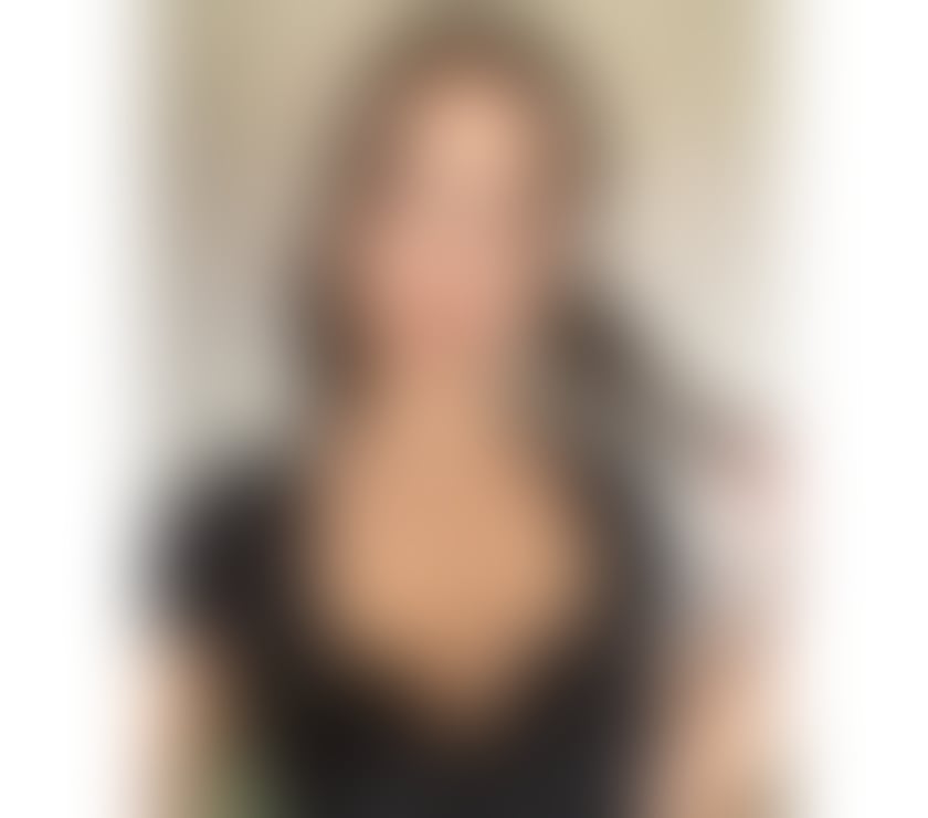 Escorts Oxfordshire Oxford - Photos for 🇧🇷 Brazilian in the city🍑🇧🇷🔥🔥