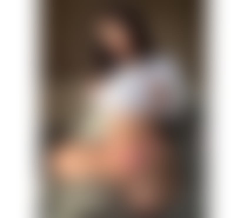 🇧🇷 Brazilian in the city🍑🇧🇷🔥🔥