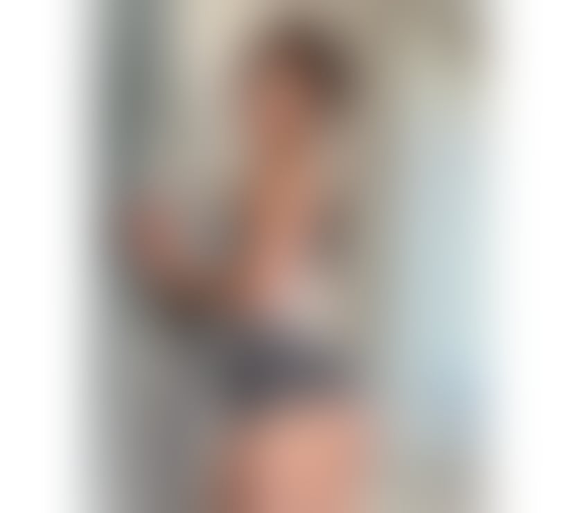 Escorts Oxfordshire Oxford - Photos for 🇧🇷 Brazilian in the city🍑🇧🇷🔥🔥