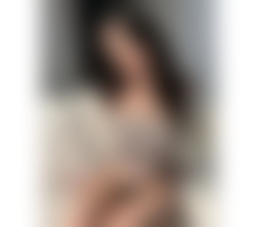 Escorts Oxfordshire Oxford - Photos for 🇧🇷 Brazilian in the city🍑🇧🇷🔥🔥