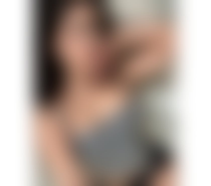 Escorts Oxfordshire Oxford - Photos for 🇧🇷 Brazilian in the city🍑🇧🇷🔥🔥