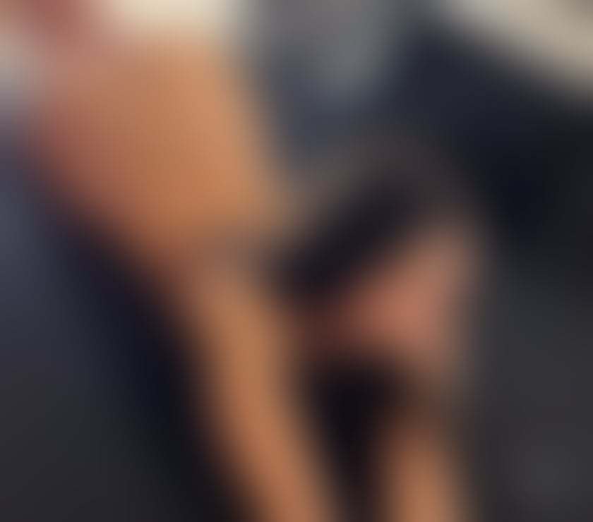 Escorts Essex Basildon - Photos for Outcall ❗️ Party time 💋 slim size 6