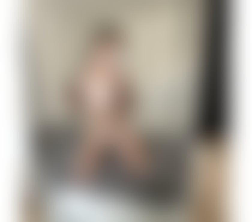 Escorts Essex Basildon - Photos for Best choice ❤️ 24h Outcal only