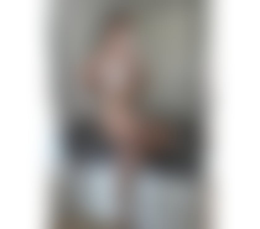 Escorts Essex Basildon - Photos for Best choice ❤️ 24h Outcal only